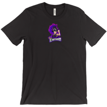 ultimatehose89 T-Shirts