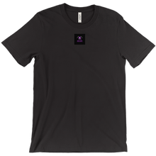 onii_chan211 T-Shirts