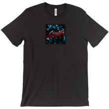 plasma_sceptre T-Shirts
