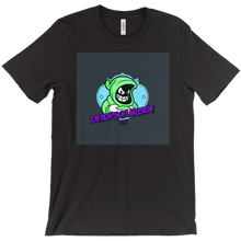 deadpixelarcade T-Shirts