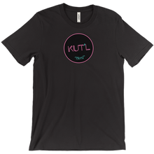 kutluveotesi T-Shirts