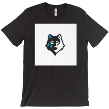 zm4xi T-Shirts