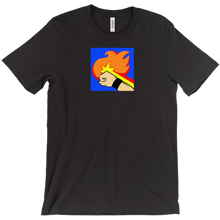 clashko T-Shirts