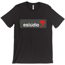 ribasrocks T-Shirts