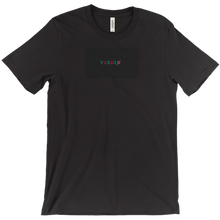 yaxhi T-Shirts