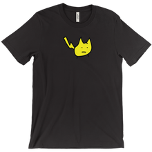 saviddanders T-Shirts