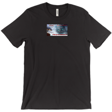 lumiobr T-Shirts