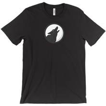 twigziettv T-Shirts