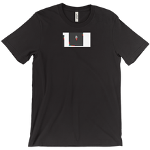 beast_hugo T-Shirts