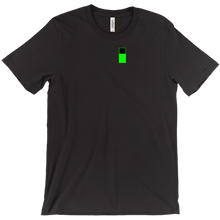 carlosxm8 T-Shirts