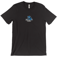 neightwolf49 T-Shirts