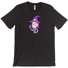 esotericpixie T-Shirts