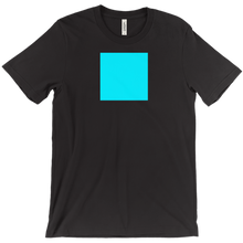 kaptinkate T-Shirts