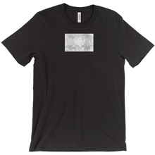 rockastormgaming T-Shirts