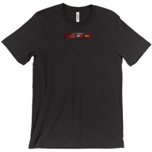 esportsofaero T-Shirts