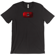 bionicyorkshireman T-Shirts