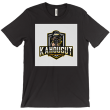 kahougut T-Shirts