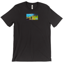 dwallin6 T-Shirts