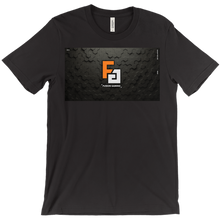 hindsightuk T-Shirts