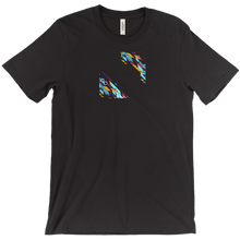 byakuyaryuzaki T-Shirts
