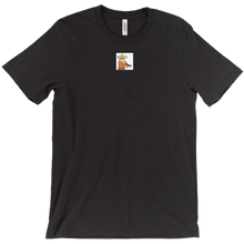 lucas3x78 T-Shirts