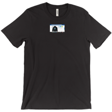 syx_plays T-Shirts