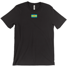 opirentis T-Shirts