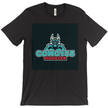como135 T-Shirts
