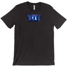 gamerzockeryt T-Shirts