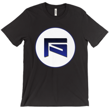 isakazo T-Shirts