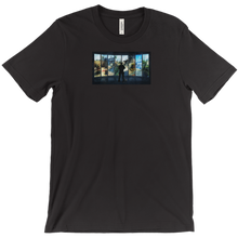 noxus T-Shirts