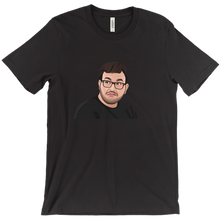 zirkyjerky_ T-Shirts