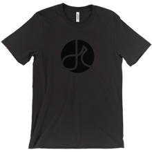 msdanyellereed T-Shirts