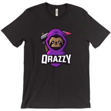 imqrazzy T-Shirts