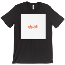 mrxviking-6747 T-Shirts