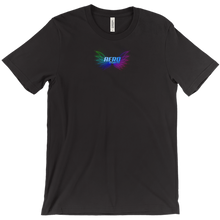 Aero esports T-Shirts