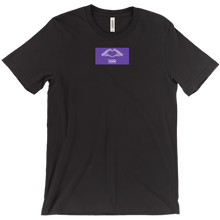canal_sgo-7578 T-Shirts