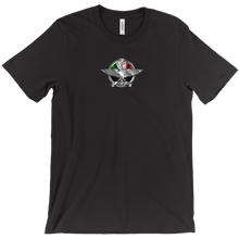 honos_god T-Shirts