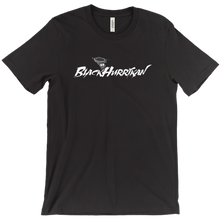 blackhurrikan T-Shirts
