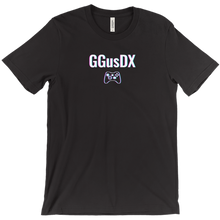 ggusdx T-Shirts