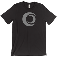 cosmeticallycorinne T-Shirts