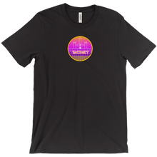 skinet013 T-Shirts