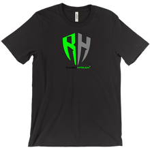ragedhitmanttv T-Shirts