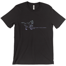 m30w_b4rk T-Shirts