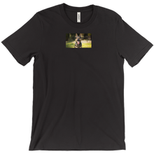 ttv_bxjwa T-Shirts