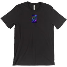 razer-500 T-Shirts