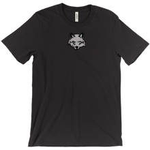 urbancoyote-1776 T-Shirts