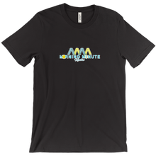 morningminuteministries T-Shirts