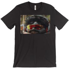 bossanater17 T-Shirts