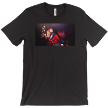 mrs_jigsaw_ T-Shirts